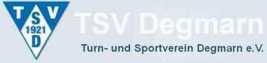 TSV klein