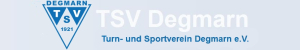 TSV Aktuelles / Hinweis Sommerfest 2025